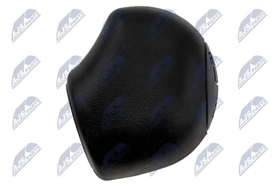 Pavarų svirties galvelė NTY GZB-FT-002