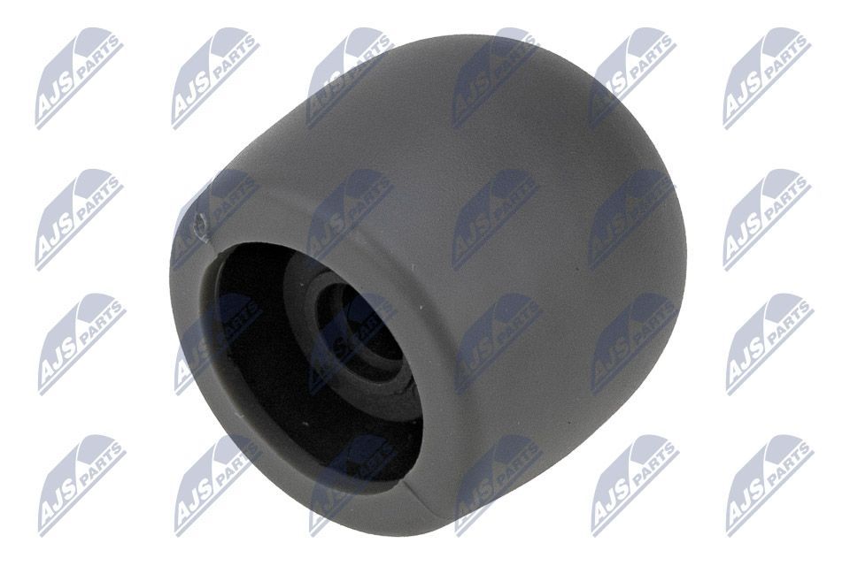 Pavarų svirties galvelė NTY GZB-FT-007