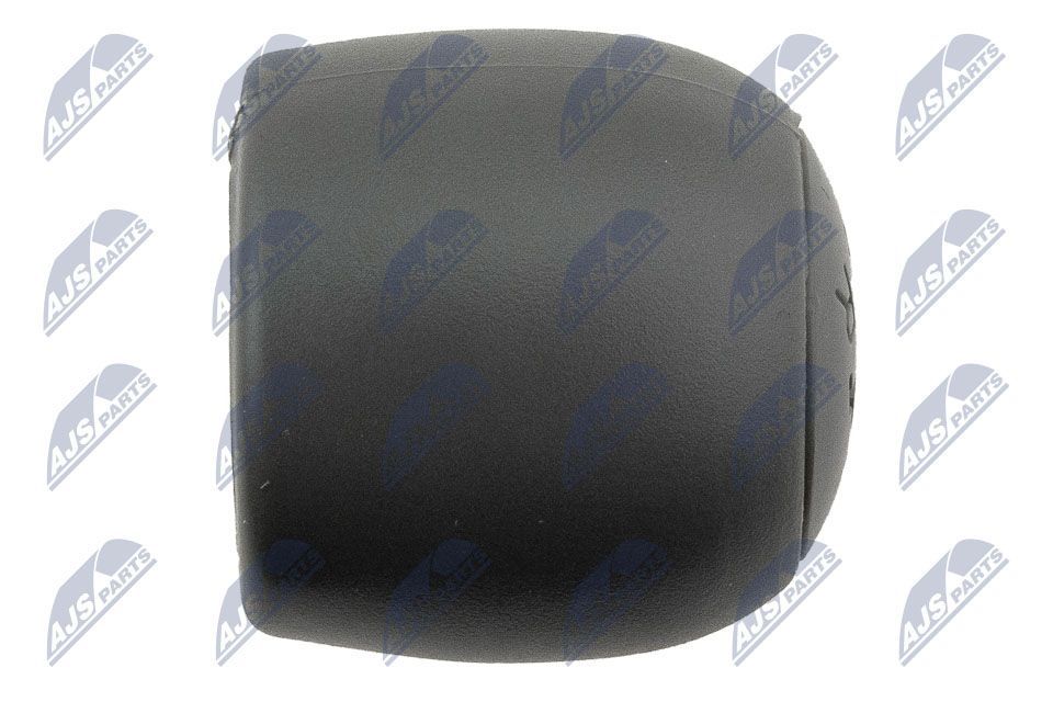 Pavarų svirties galvelė NTY GZB-FT-007