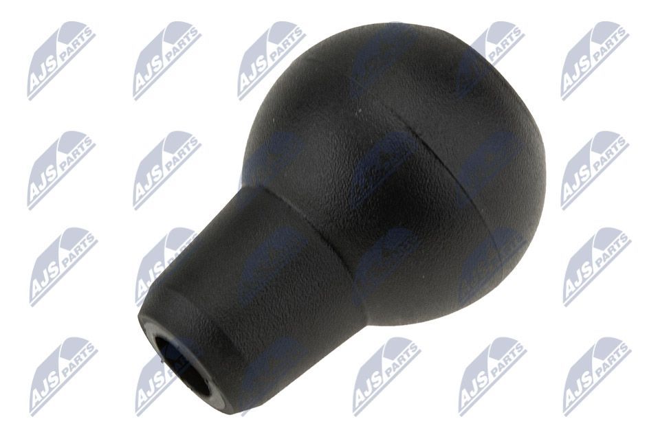 Pavarų svirties galvelė NTY GZB-HY-503