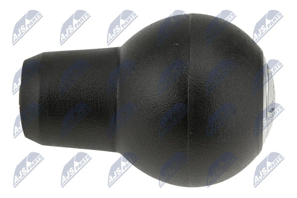 Pavarų svirties galvelė NTY GZB-HY-503