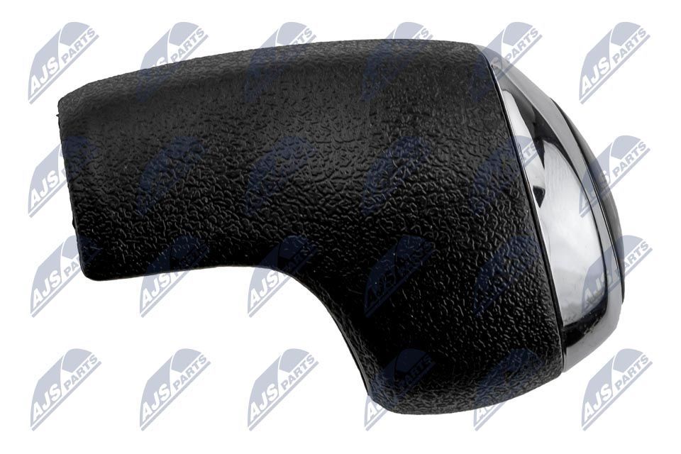 Pavarų svirties galvelė NTY GZB-HY-504