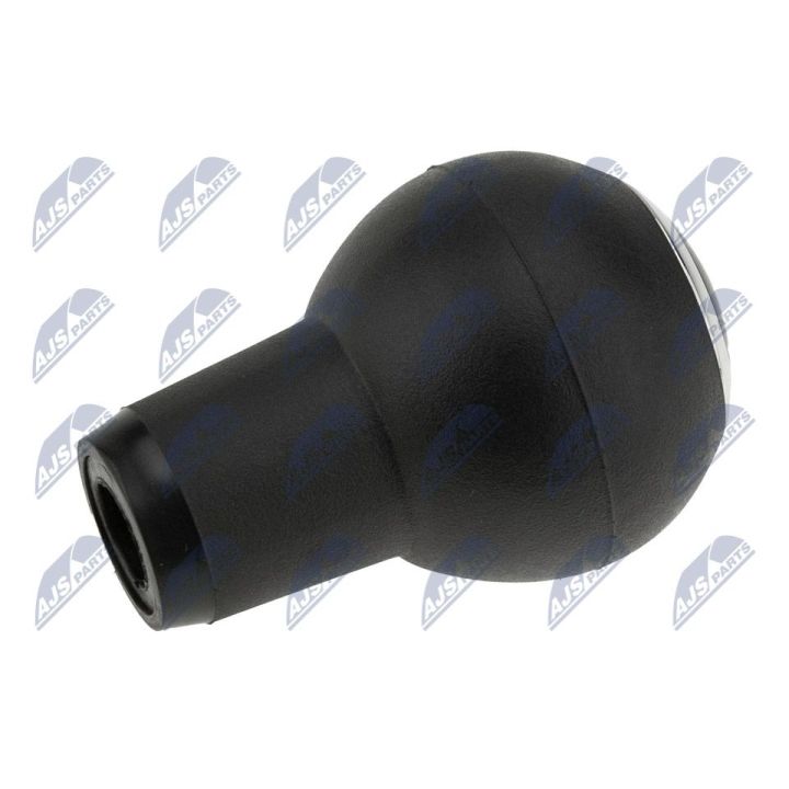 Pavarų svirties galvelė NTY GZB-KA-301