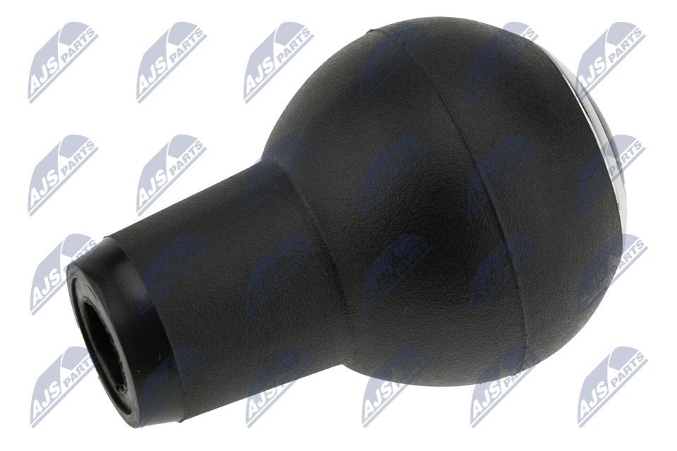 Pavarų svirties galvelė NTY GZB-KA-301