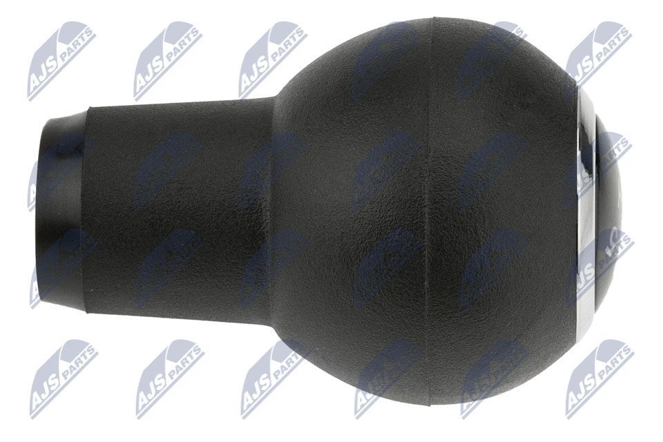 Pavarų svirties galvelė NTY GZB-KA-301