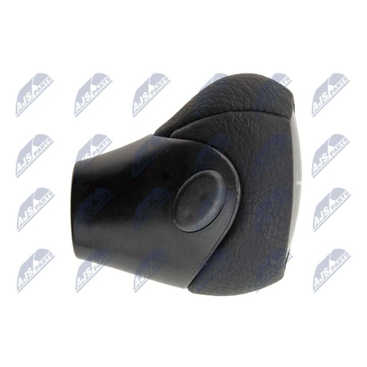 Pavarų svirties galvelė NTY GZB-ME-011