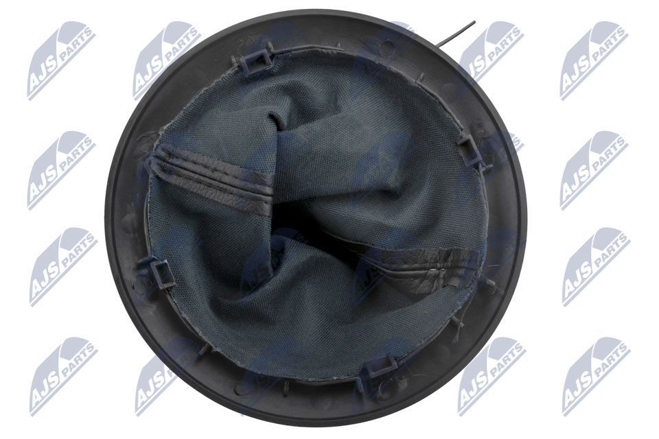 Pavarų svirties apvalkalas NTY GZB-RE-012