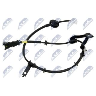 Sujungimo laidas, ABS NTY HCA-KA-327