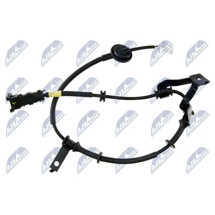 Sujungimo laidas, ABS NTY HCA-KA-327