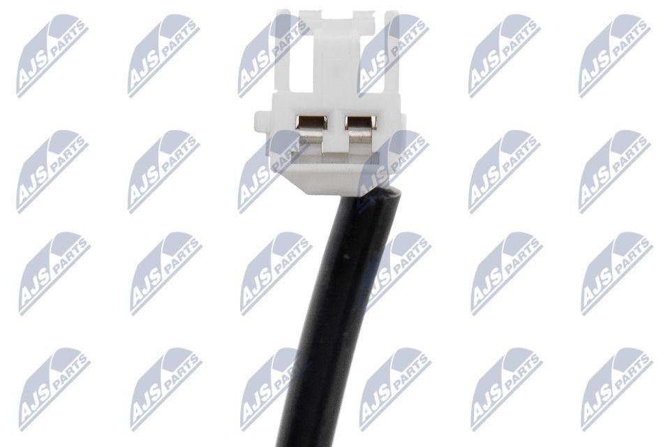 Sujungimo laidas, ABS NTY HCA-KA-327