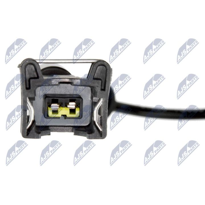 Sujungimo laidas, ABS NTY HCA-KA-327