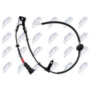 Sujungimo laidas, ABS NTY HCA-KA-328