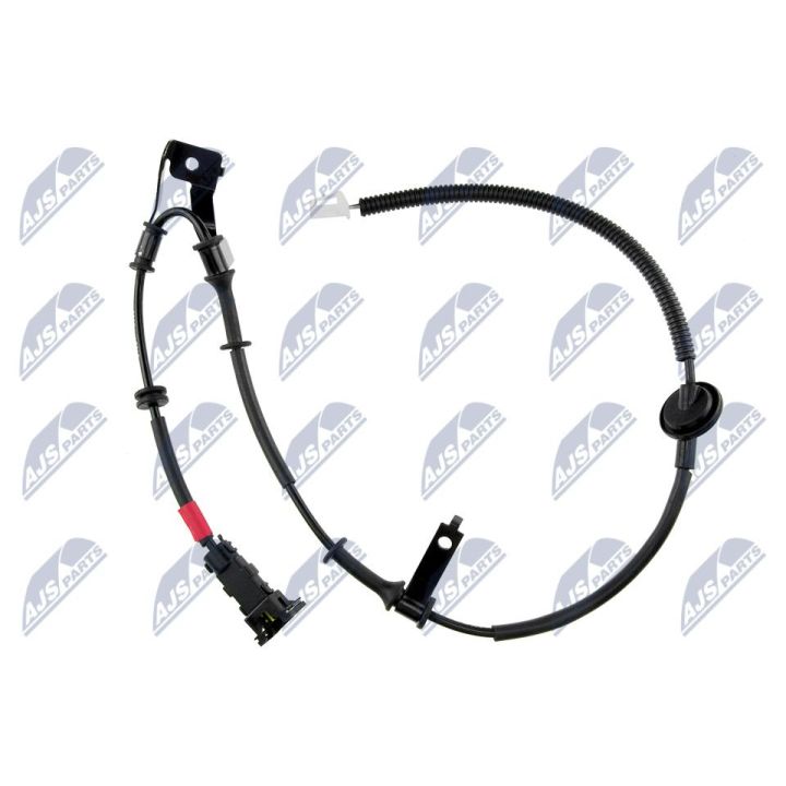 Sujungimo laidas, ABS NTY HCA-KA-328