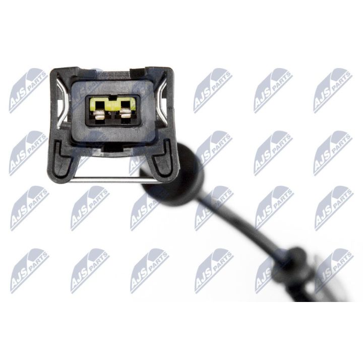 Sujungimo laidas, ABS NTY HCA-KA-328