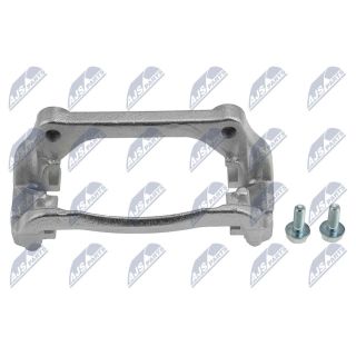 Laikiklis, stabdžių apkaba NTY HZP-BM-024A