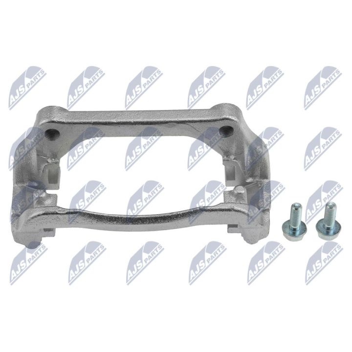 Laikiklis, stabdžių apkaba NTY HZP-BM-024A