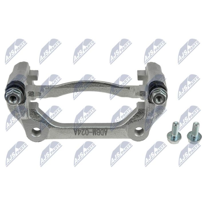 Laikiklis, stabdžių apkaba NTY HZP-BM-024A