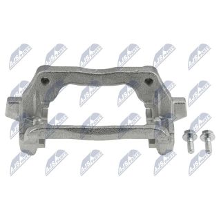 Laikiklis, stabdžių apkaba NTY HZP-BM-037A