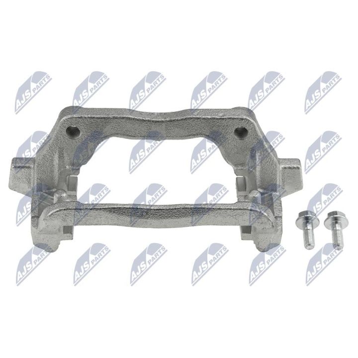 Laikiklis, stabdžių apkaba NTY HZP-BM-037A