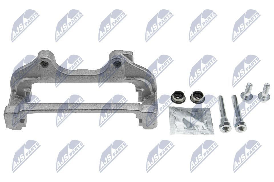 Laikiklis, stabdžių apkaba NTY HZP-CH-022A