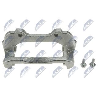 Laikiklis, stabdžių apkaba NTY HZP-CT-033A