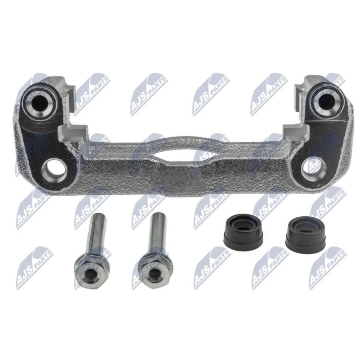 Laikiklis, stabdžių apkaba NTY HZP-FR-010A