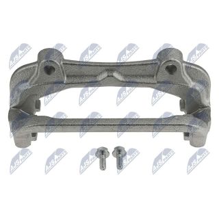 Laikiklis, stabdžių apkaba NTY HZP-LR-002A