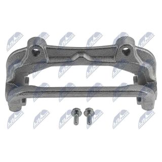 Laikiklis, stabdžių apkaba NTY HZP-LR-003A