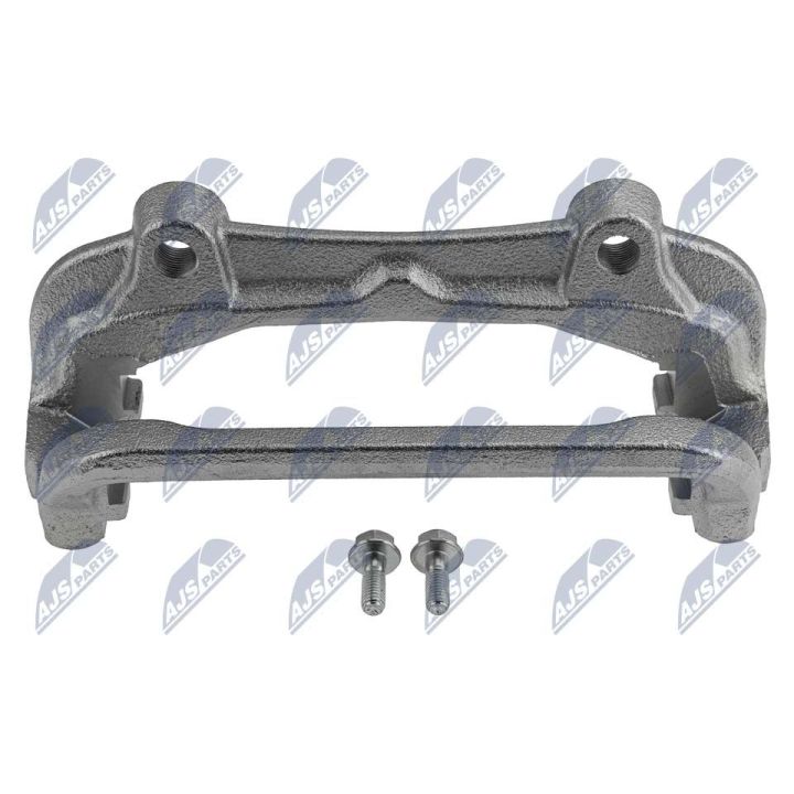 Laikiklis, stabdžių apkaba NTY HZP-LR-003A