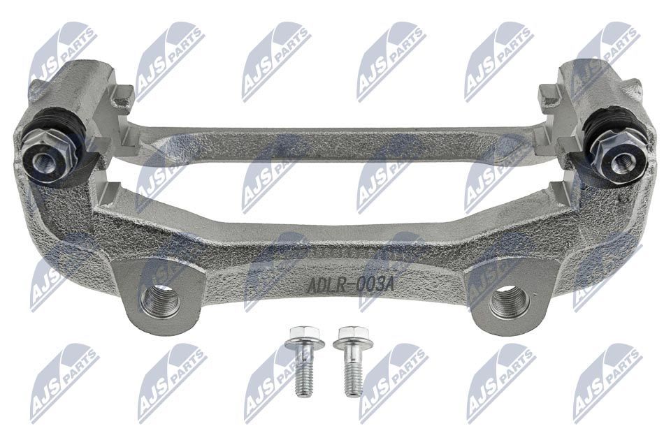 Laikiklis, stabdžių apkaba NTY HZP-LR-003A