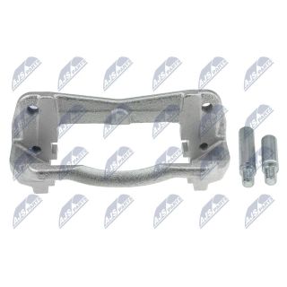 Laikiklis, stabdžių apkaba NTY HZP-MZ-002A