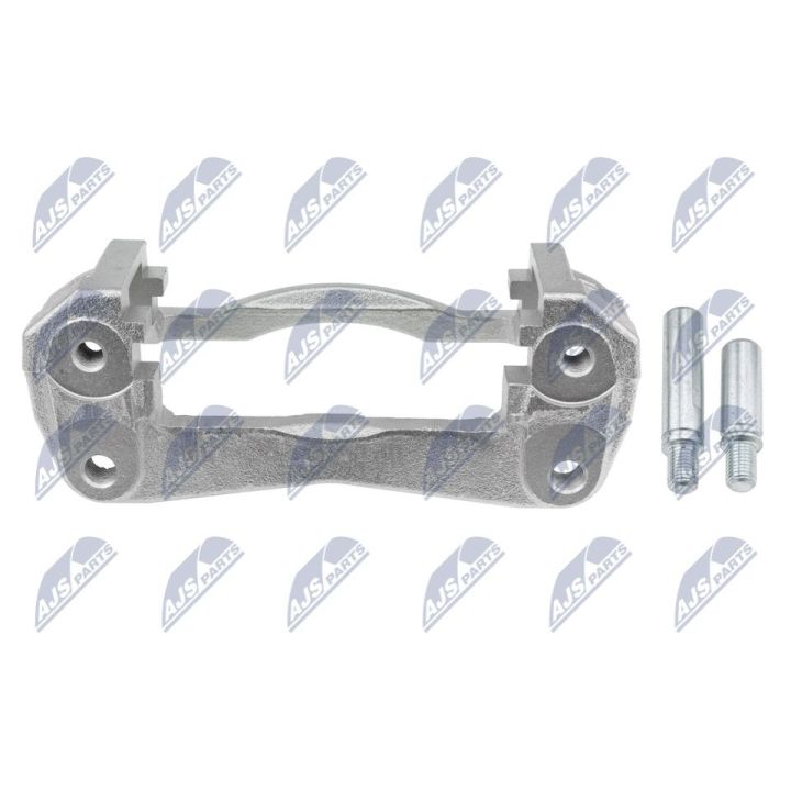 Laikiklis, stabdžių apkaba NTY HZP-MZ-002A