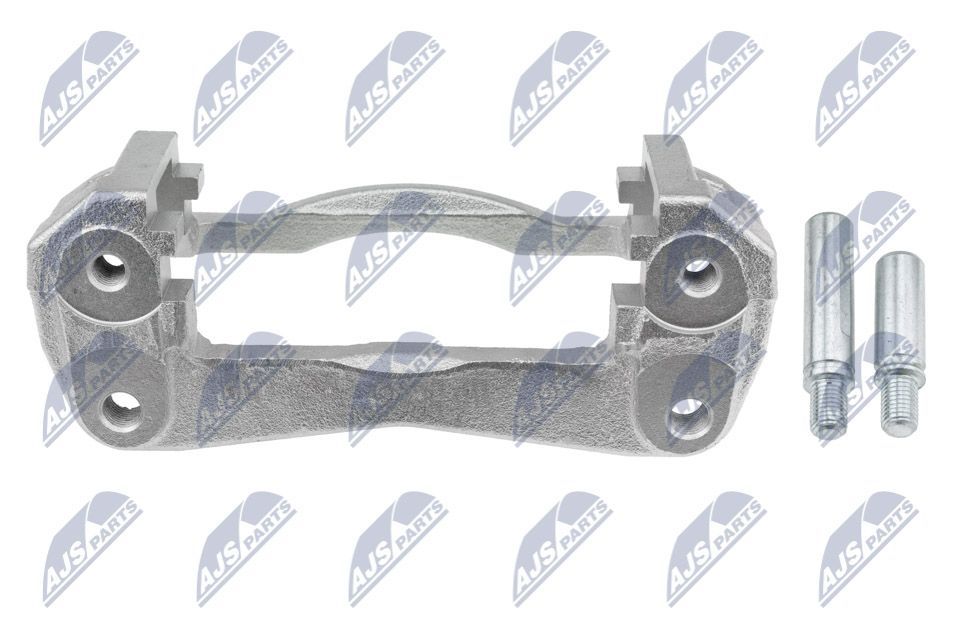 Laikiklis, stabdžių apkaba NTY HZP-MZ-002A