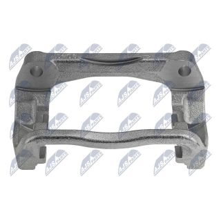 Laikiklis, stabdžių apkaba NTY HZP-RE-017A