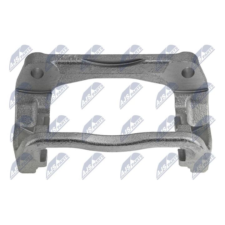 Laikiklis, stabdžių apkaba NTY HZP-RE-017A