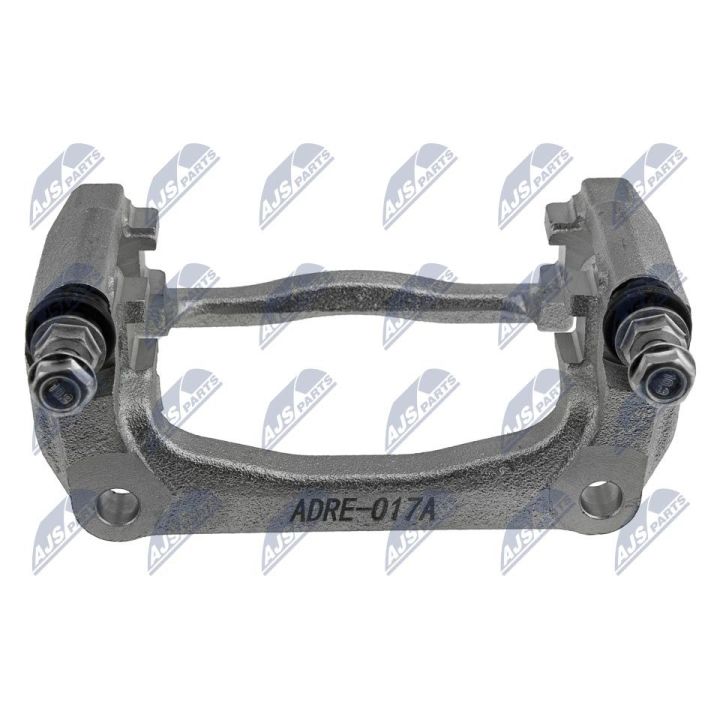 Laikiklis, stabdžių apkaba NTY HZP-RE-017A