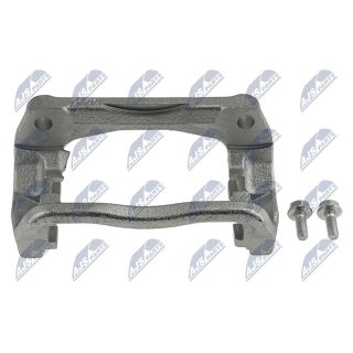 Laikiklis, stabdžių apkaba NTY HZP-RE-018A