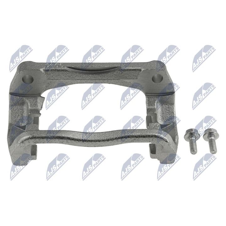 Laikiklis, stabdžių apkaba NTY HZP-RE-018A