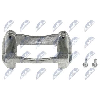 Laikiklis, stabdžių apkaba NTY HZP-TY-012A