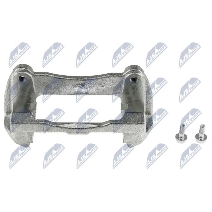 Laikiklis, stabdžių apkaba NTY HZP-TY-012A