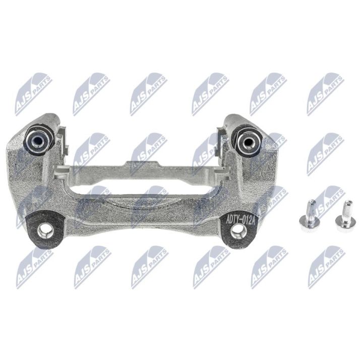 Laikiklis, stabdžių apkaba NTY HZP-TY-012A