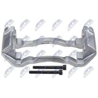 Laikiklis, stabdžių apkaba NTY HZP-VC-004A