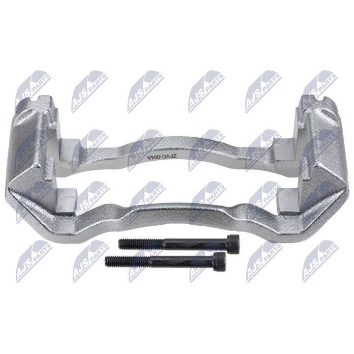 Laikiklis, stabdžių apkaba NTY HZP-VC-004A