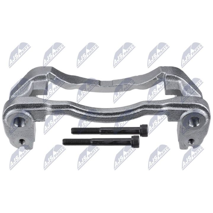 Laikiklis, stabdžių apkaba NTY HZP-VC-004A