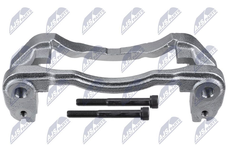 Laikiklis, stabdžių apkaba NTY HZP-VC-004A