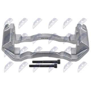 Laikiklis, stabdžių apkaba NTY HZP-VC-005A