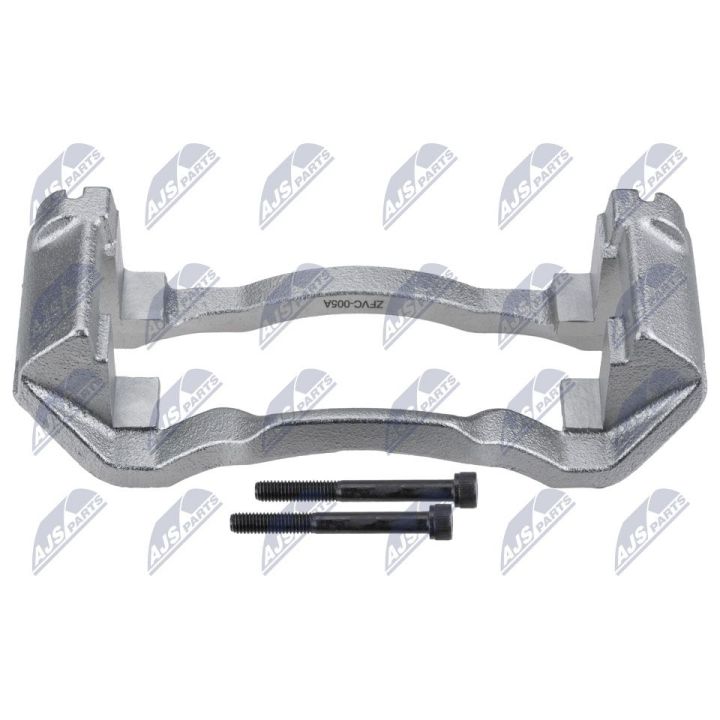 Laikiklis, stabdžių apkaba NTY HZP-VC-005A