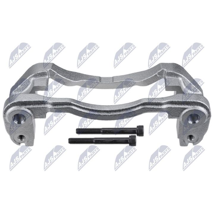 Laikiklis, stabdžių apkaba NTY HZP-VC-005A