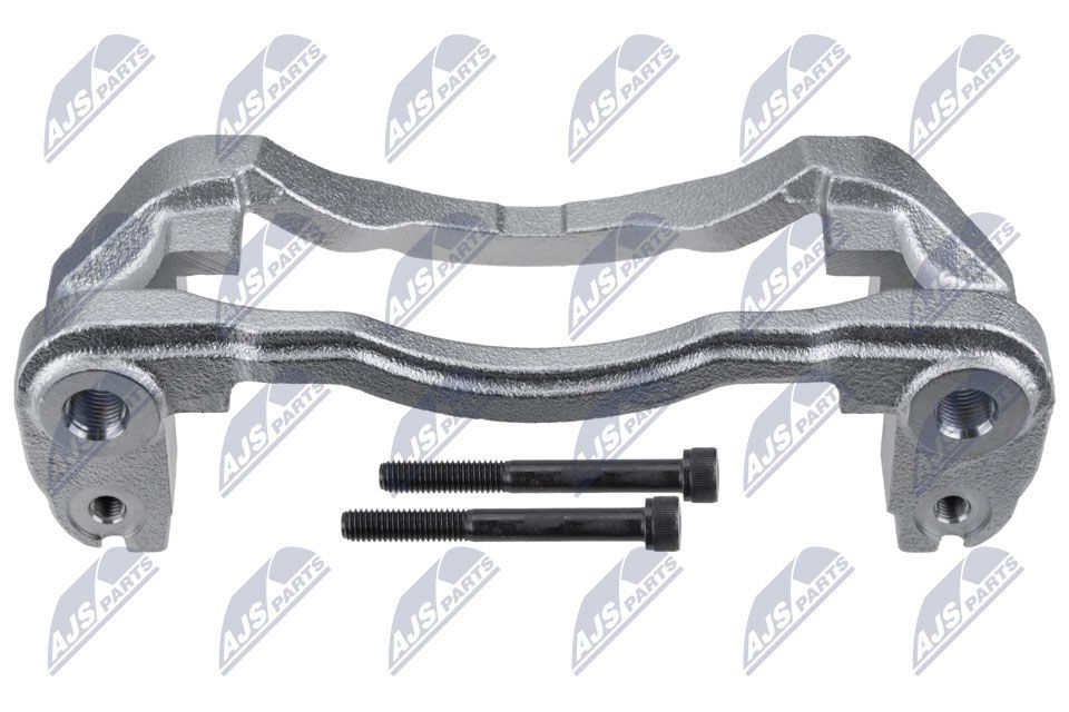 Laikiklis, stabdžių apkaba NTY HZP-VC-005A