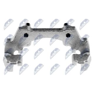 Laikiklis, stabdžių apkaba NTY HZT-BM-014A